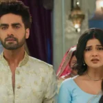 Yeh Rishta Kya Kehlata Hai 7 September 2026 Written Update: Tanya’s Second Marriage Shocks Abhira
