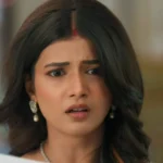 Yeh Rishta Kya Kehlata Hai 8 September 2026 Written Update: Myra’s Confession