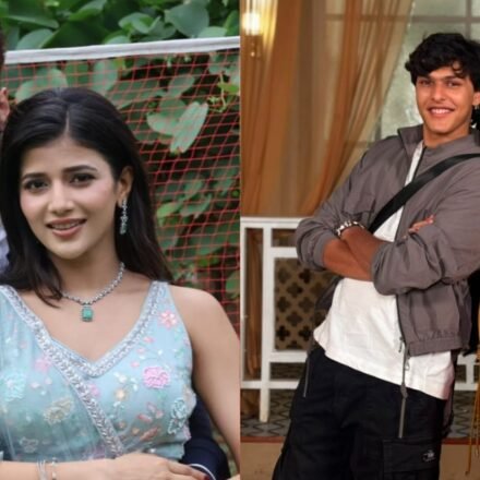 Yeh Rishta Kya Kehlata Hai 9 September 2026 Written Update: Tanya-Samar’s Wedding Shocks AbhiMaan; Abhira Warns Her