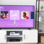 6999 Led Smart: 10 Amazing Facts You Need to Know (2026)