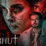 Adbhut Movie On Ott: 4 Top Picks 2026