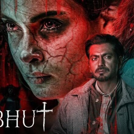 Adbhut Movie On Ott: 4 Top Picks 2026