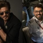 After Salman Srk Lauds: 5 Ultimate Twists and Updates 2026