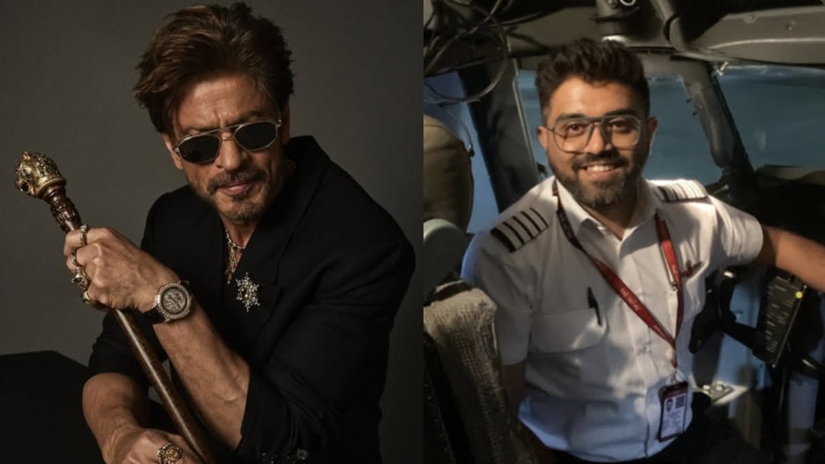 After Salman Srk Lauds: 5 Ultimate Twists and Updates 2026