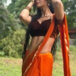 Akanksha Puri Bold Photoshoot: 8 Most Beautiful Looks 2026