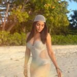 Akanksha Puri Most Beautiful Photos: 7 Best HD Poses 2026