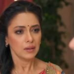 Anupamaa 1 October 2026 Written Update: 5 Big Twists (2026)