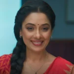 Anupamaa 24 September 2026 Written Update (2026)