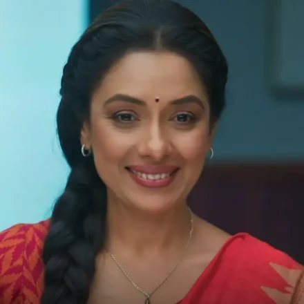 Anupamaa 24 September 2026 Written Update (2026)