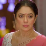 Anupamaa 25 September 2026 Written Update (2026)
