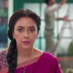 Anupamaa 26 September 2026 Written Update (2026)