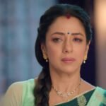 Anupamaa 27 September 2026 Written Update (2026)