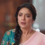 Anupamaa 29 September 2026 Written Update (2026)