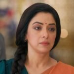 Anupamaa 3 October 2026 Written Update: 5 Big Twists (2026)