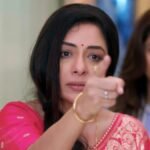Anupamaa 5 October 2026 Written Update: 5 Big Twists (2026)