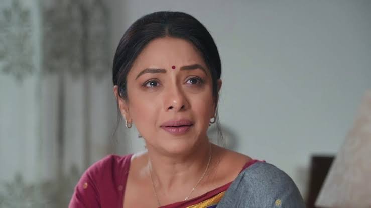 Anupamaa 7 October 2026 Written Update: 5 Big Twists (2026)