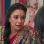 Anupamaa 9 October 2026 Written Update: 5 Big Twists (2026)