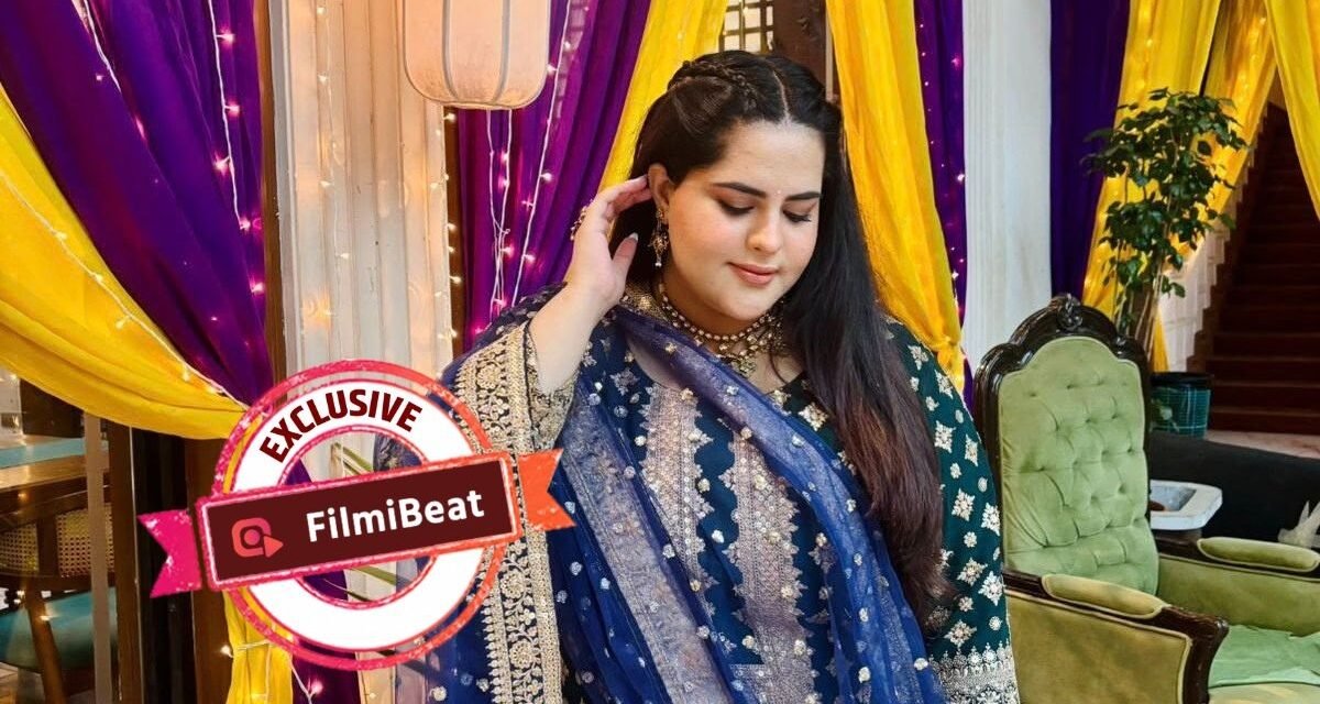 Anupamaa Exclusive Ishita Dixit: 5 Shocking Updates 2026