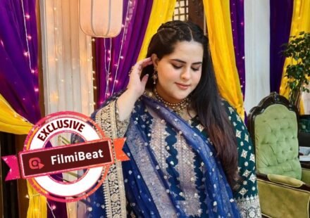 Anupamaa Exclusive Ishita Dixit: 5 Shocking Updates 2026