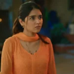 Bareilly Ke Bacchan 29 September 2026 Written Update (2026)