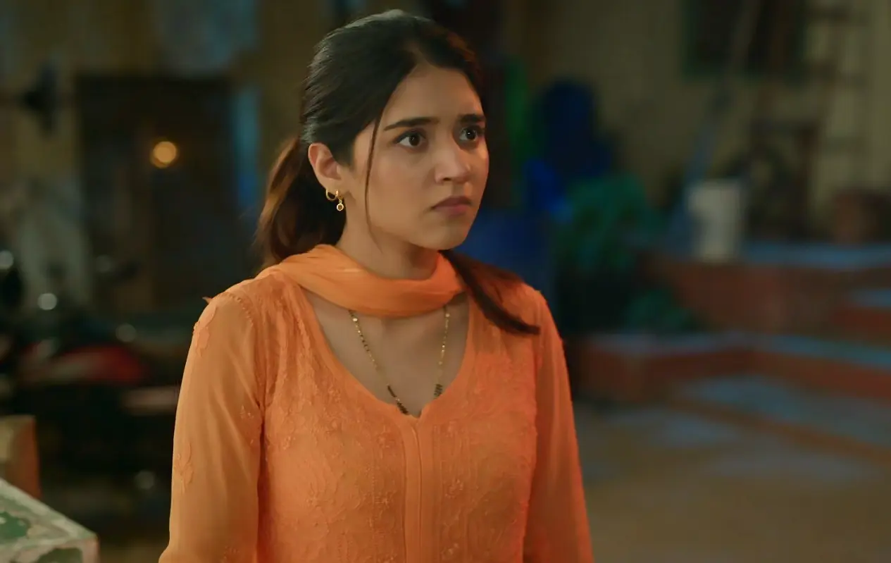 Bareilly Ke Bacchan 29 September 2026 Written Update (2026)
