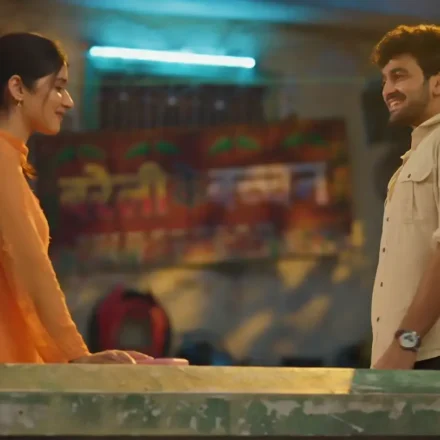 Bareilly Ke Bacchan 30 September 2026 Written Update (2026)