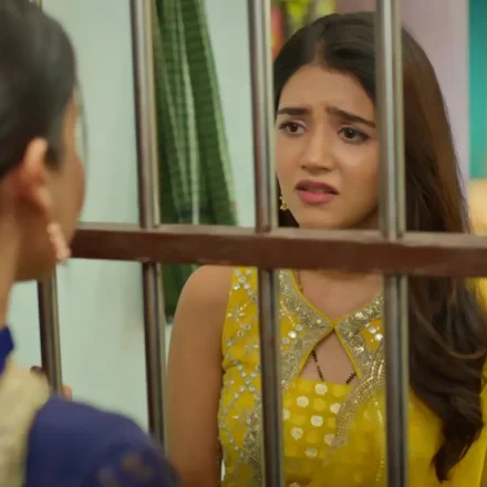 Bareilly Ke Bacchan 7 October 2026 Written Update (2026)