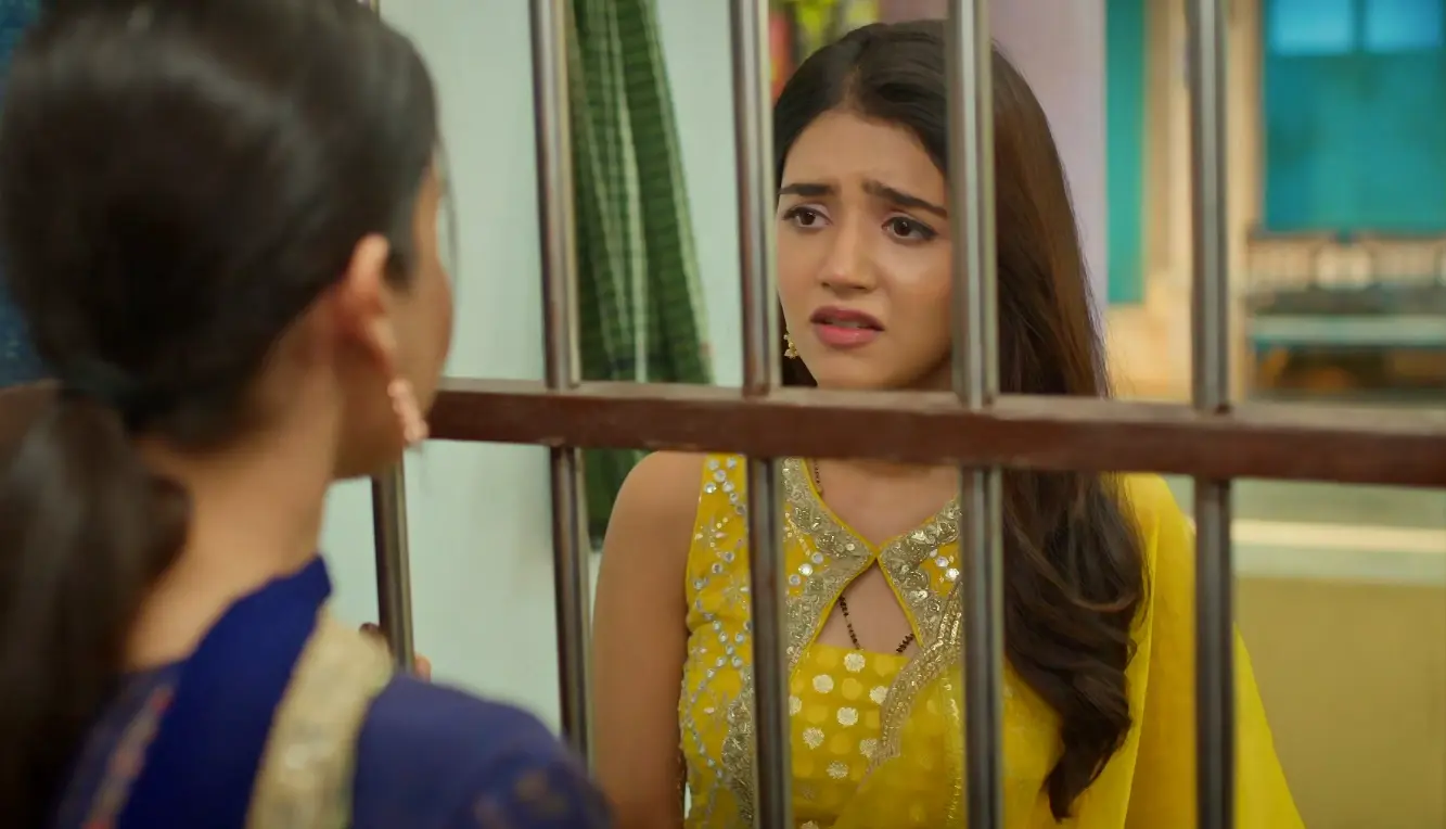 Bareilly Ke Bacchan 7 October 2026 Written Update (2026)