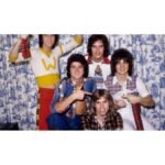 Bay City Rollers: 10 Amazing Facts You Need to Know (2026)