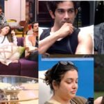 Bigg Boss 20 2 October 2026 Written Update (2026)