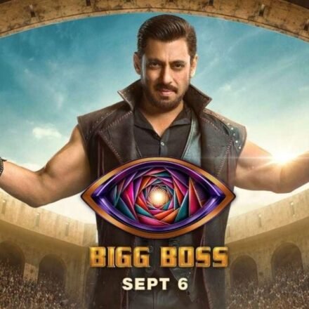 Bigg Boss 20 26 September 2026 Written Update (2026)