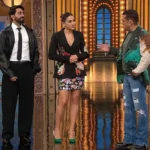 Bigg Boss 20 4 October 2026 Written Update (2026)