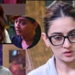 Bigg Boss 20 9 October 2026 Written Update (2026)