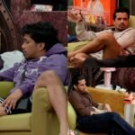 Bigg Boss 20 Episode 30 Update: 5 Shocking Updates 2026