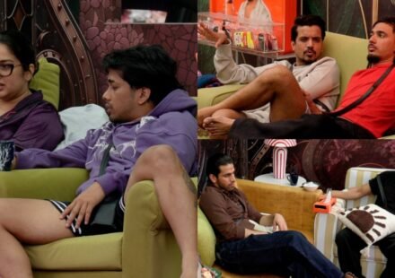Bigg Boss 20 Episode 30 Update: 5 Shocking Updates 2026
