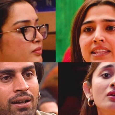 Bigg Boss 20 Episode 33 Update: 5 Exciting Updates 2026