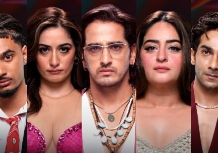 Bigg Boss 20 Update: 5 Epic Twists and Updates 2026