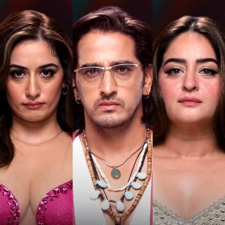Bigg Boss 20 Update: 5 Epic Twists and Updates 2026
