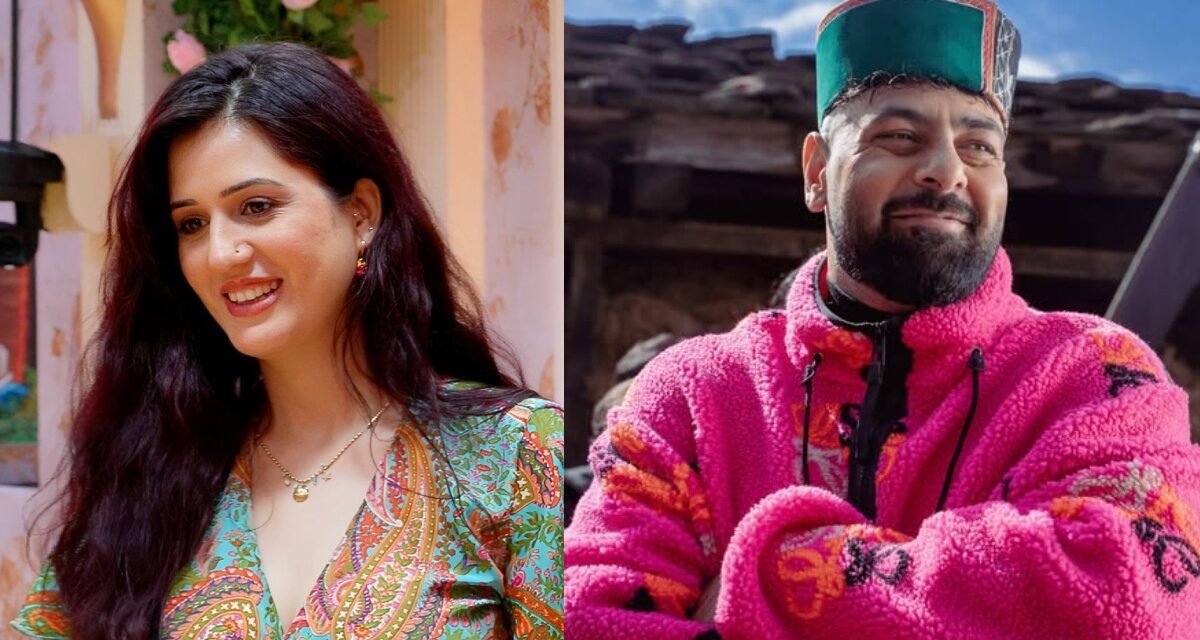 Bigg Boss 20 Update: 5 Huge Twists and Updates 2026