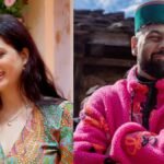 Bigg Boss 20 Update: 5 Huge Twists and Updates 2026