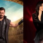 Bigg Boss 20 Update: 5 Huge Twists and Updates 2026