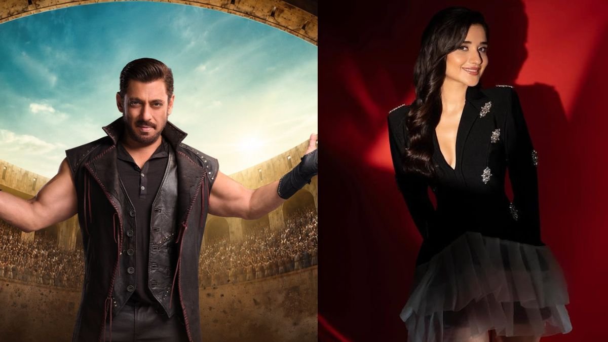 Bigg Boss 20 Update: 5 Huge Twists and Updates 2026