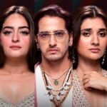 Bigg Boss 20 Update: 5 Shocking Twists and Updates 2026