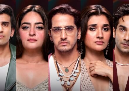 Bigg Boss 20 Update: 5 Shocking Twists and Updates 2026
