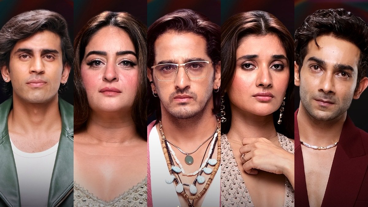 Bigg Boss 20 Update: 5 Shocking Twists and Updates 2026