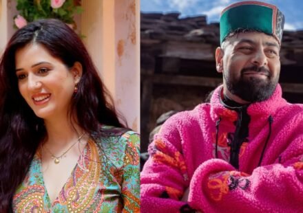 Bigg Boss 20 Update: 5 Huge Twists and Updates 2026