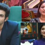 Bigg Boss 20 Update: 5 Ultimate Twists and Updates 2026