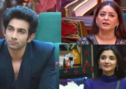 Bigg Boss 20 Update: 5 Ultimate Twists and Updates 2026