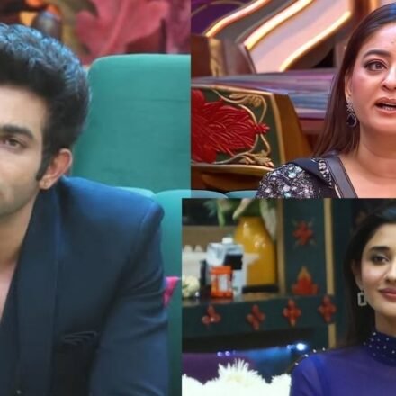 Bigg Boss 20 Update: 5 Ultimate Twists and Updates 2026