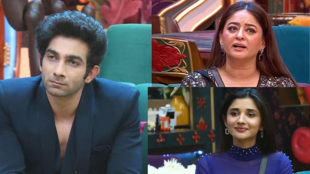 Bigg Boss 20 Update: 5 Ultimate Twists and Updates 2026